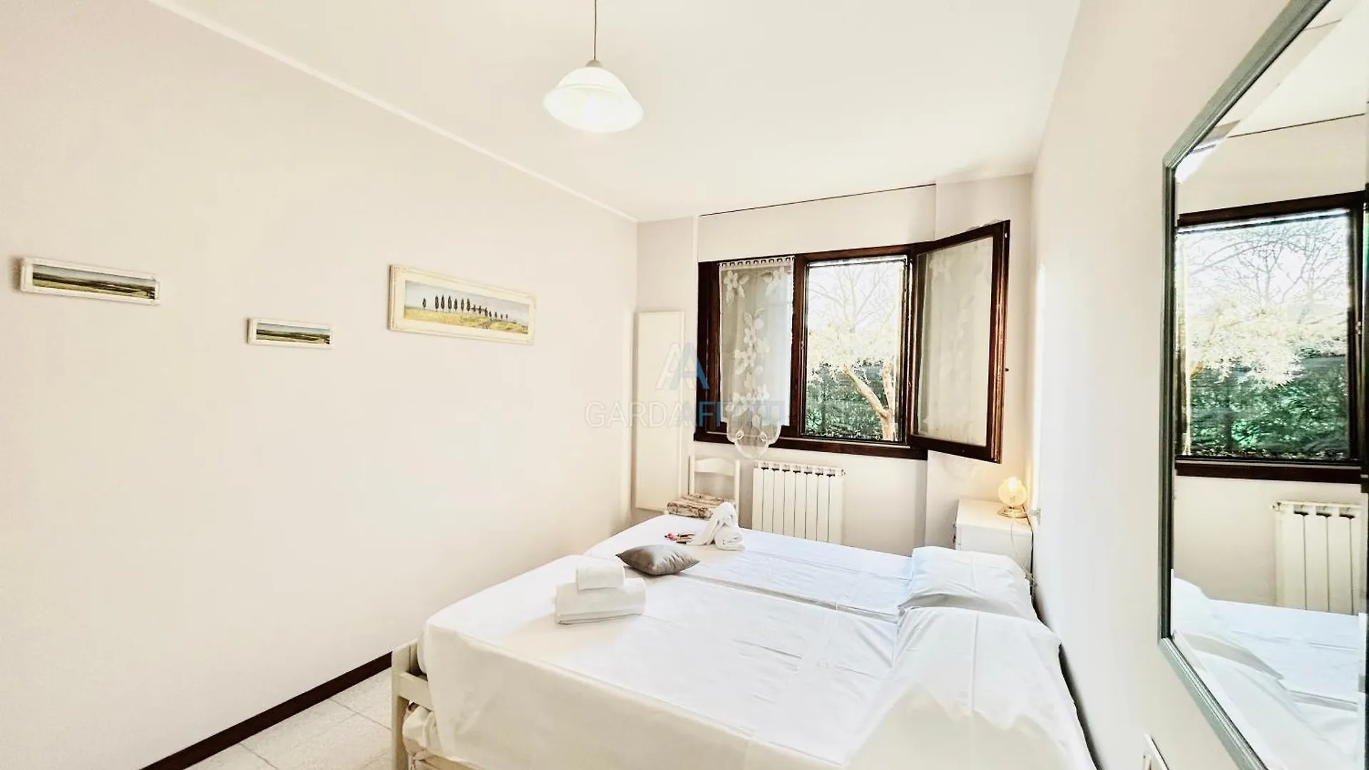 Appartamento Palma Rif Sirmione 0*,  Italia